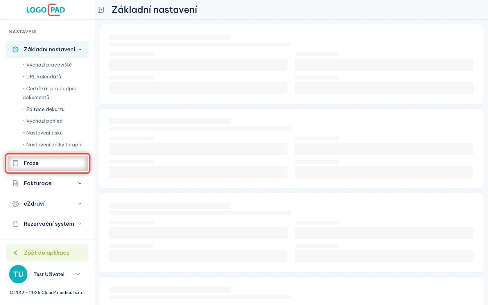Snímek obrazovky ke kroku 2