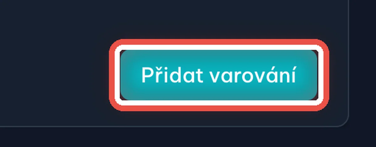 Detail — Napište pacientům vzkaz do portálu