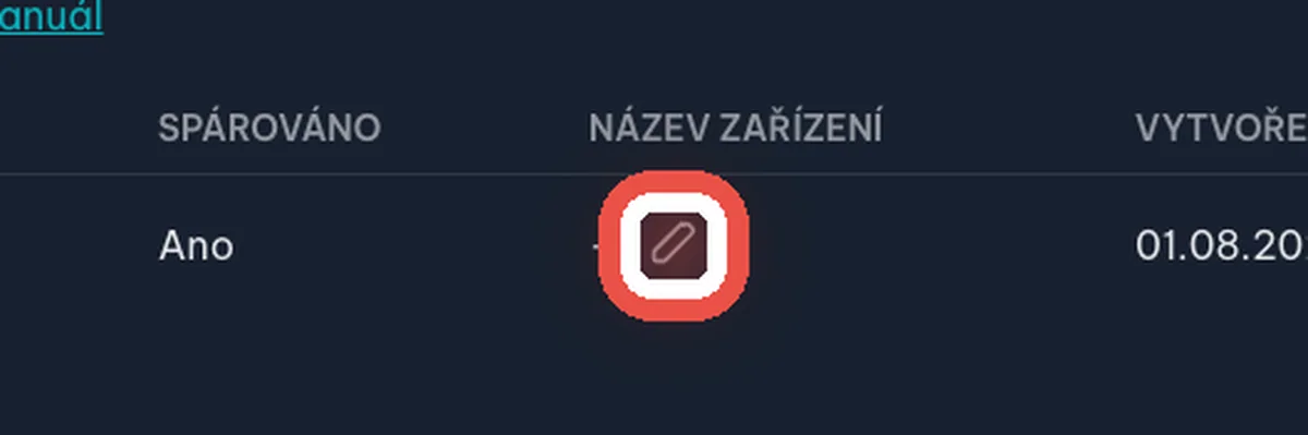 Zblízka: Pojmenujte brýle