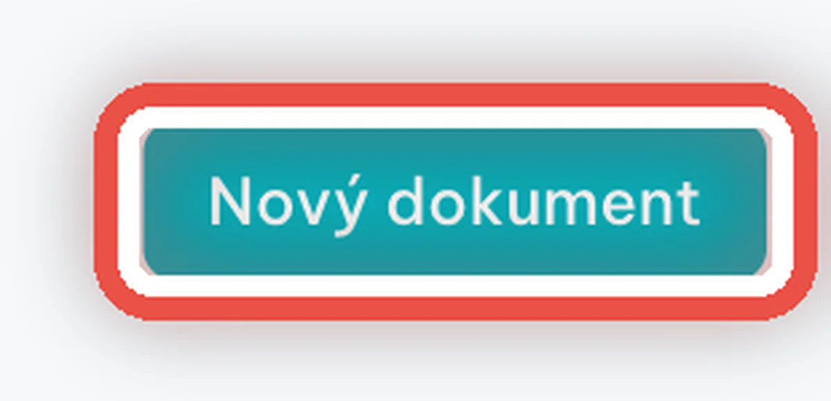 Detail — Založte nový vzor