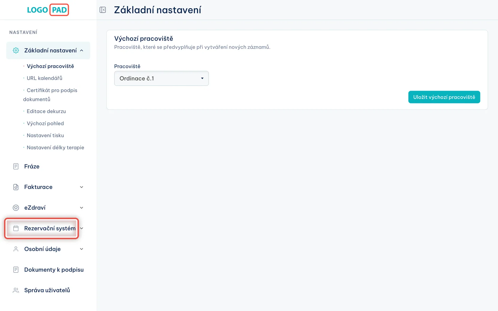 Snímek obrazovky ke kroku 5
