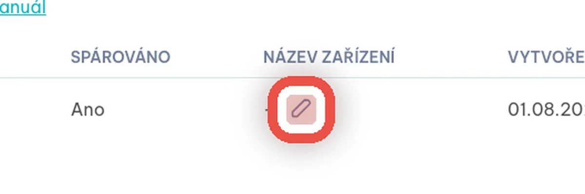 Zblízka: Pojmenujte brýle